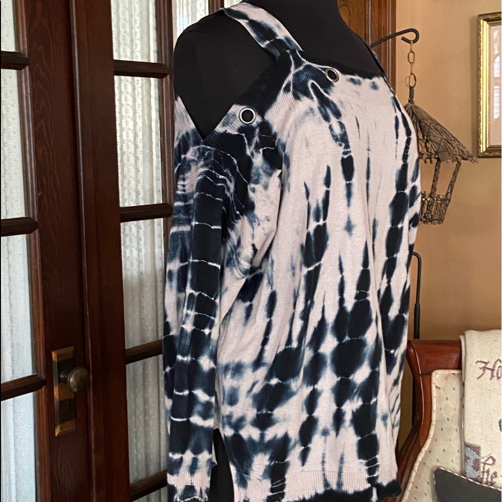 Rock & Republic sweater